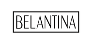 Belantina Fine Jewelry