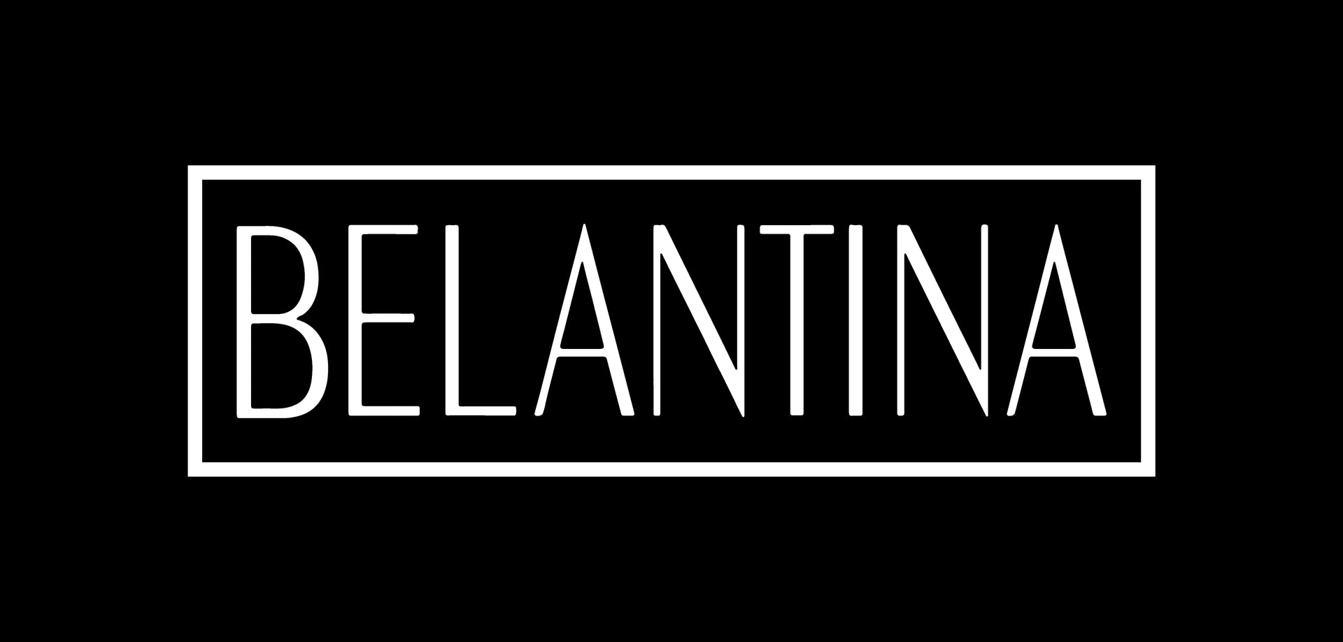 Load video: Belantina Fine Jewelry Collection Video 2023